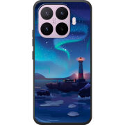 Чохол BoxFace Xiaomi 17T 