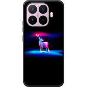 Чохол BoxFace Xiaomi 17T 