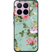 Чохол BoxFace Xiaomi 17T 