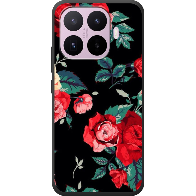 Чохол BoxFace Xiaomi 17T 