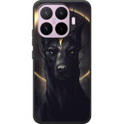 Чохол BoxFace Xiaomi 17T 