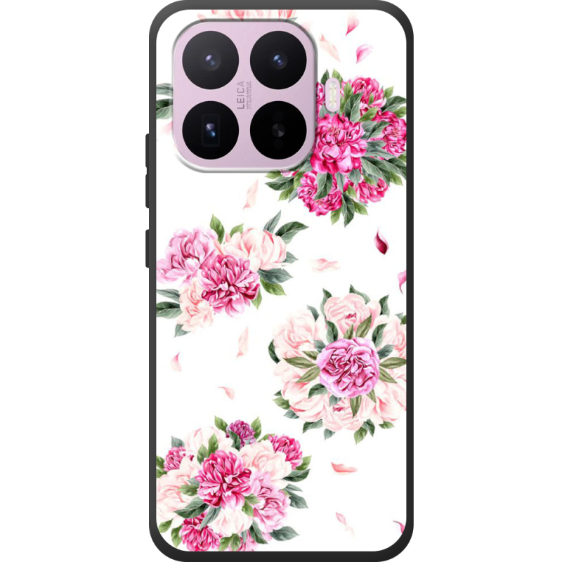 Чохол BoxFace Xiaomi 17T 