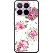 Чохол BoxFace Xiaomi 17T 