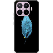Чохол BoxFace Xiaomi 17T 