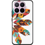 Чохол BoxFace Xiaomi 17T 