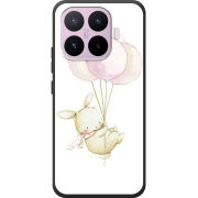 Чохол BoxFace Xiaomi 17T 