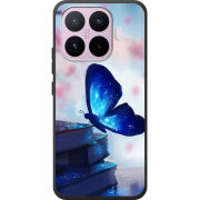 Чохол BoxFace Xiaomi 17T 