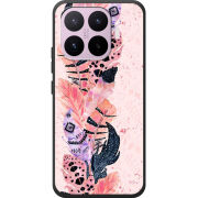 Чохол BoxFace Xiaomi 17T 