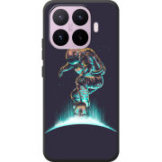 Чохол BoxFace Xiaomi 17T 