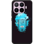 Чохол BoxFace Xiaomi 17T 