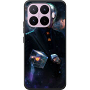 Чохол BoxFace Xiaomi 17T 