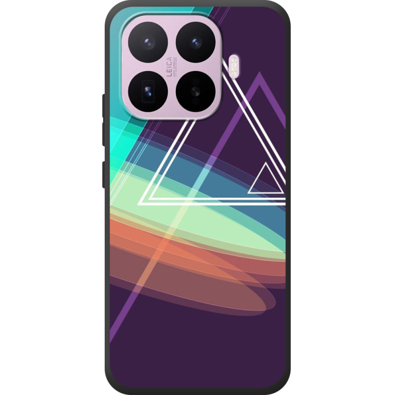 Чохол BoxFace Xiaomi 17T 