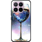 Чохол BoxFace Xiaomi 17T 