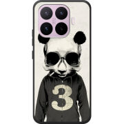 Чохол BoxFace Xiaomi 17T 