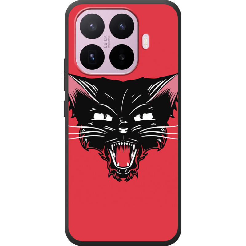 Чохол BoxFace Xiaomi 17T 