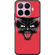 Чохол BoxFace Xiaomi 17T 
