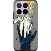 Чохол BoxFace Xiaomi 17T Natures Hands