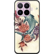 Чохол BoxFace Xiaomi 17T 