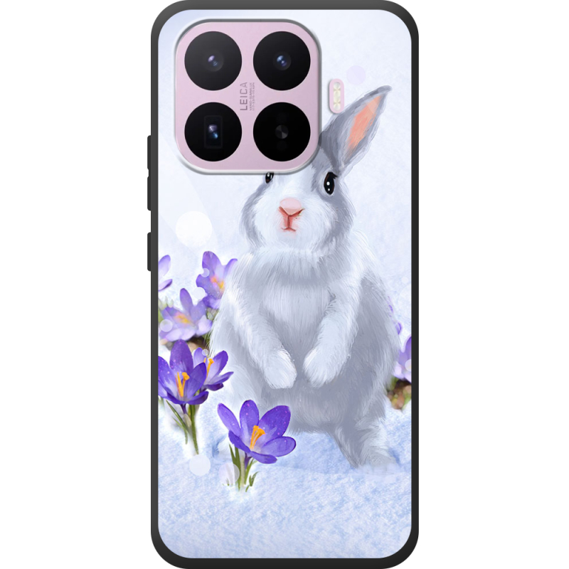 Чохол BoxFace Xiaomi 17T 