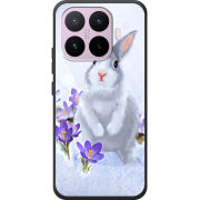 Чохол BoxFace Xiaomi 17T 