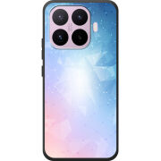 Чохол BoxFace Xiaomi 17T 