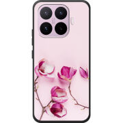 Чохол BoxFace Xiaomi 17T 
