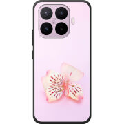 Чохол BoxFace Xiaomi 17T 