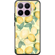 Чохол BoxFace Xiaomi 17T 