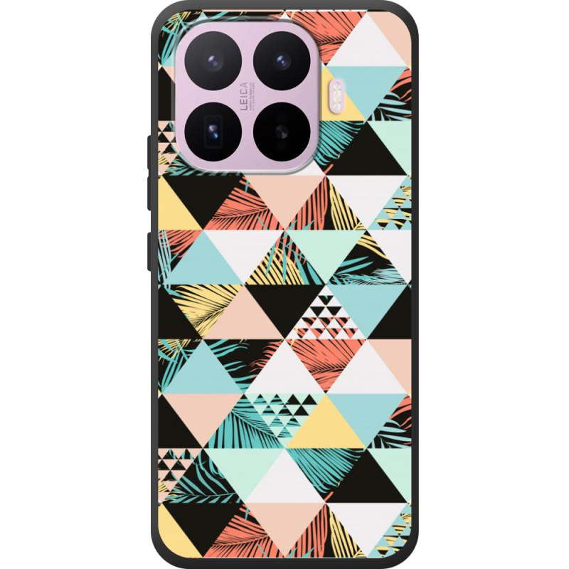 Чохол BoxFace Xiaomi 17T 