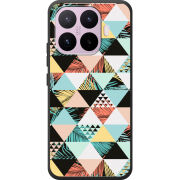 Чохол BoxFace Xiaomi 17T 