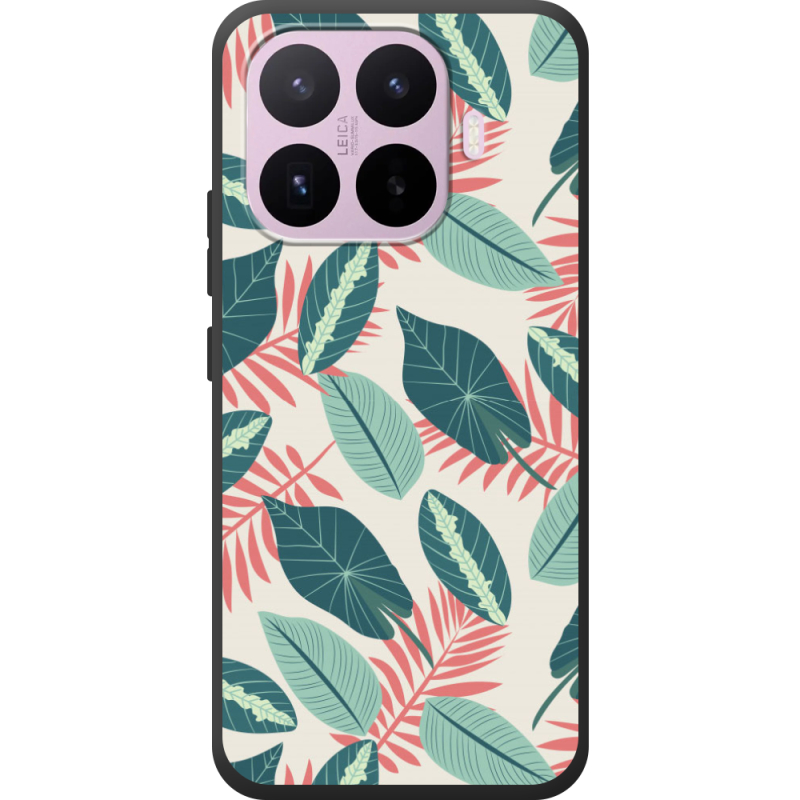 Чохол BoxFace Xiaomi 17T 