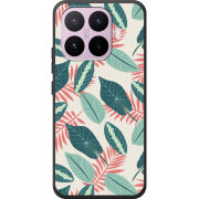 Чохол BoxFace Xiaomi 17T 