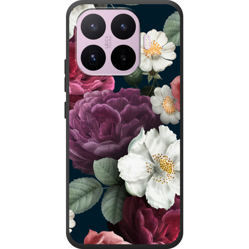 Чохол BoxFace Xiaomi 17T 