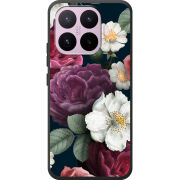 Чохол BoxFace Xiaomi 17T 