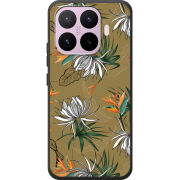 Чохол BoxFace Xiaomi 17T 