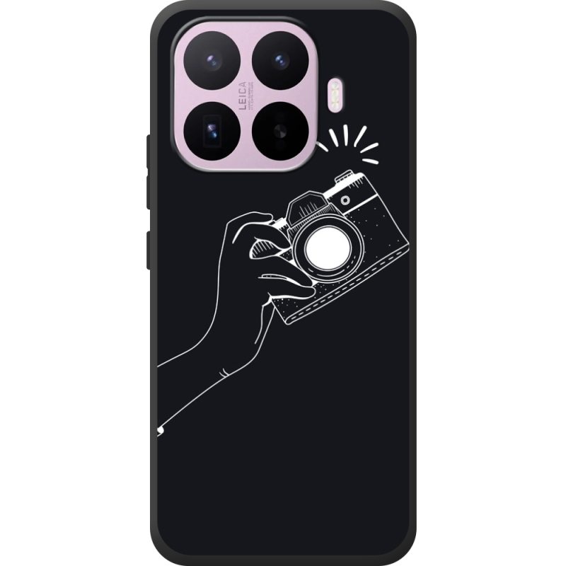 Чохол BoxFace Xiaomi 17T 