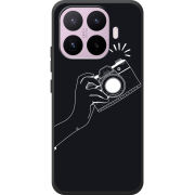 Чохол BoxFace Xiaomi 17T 