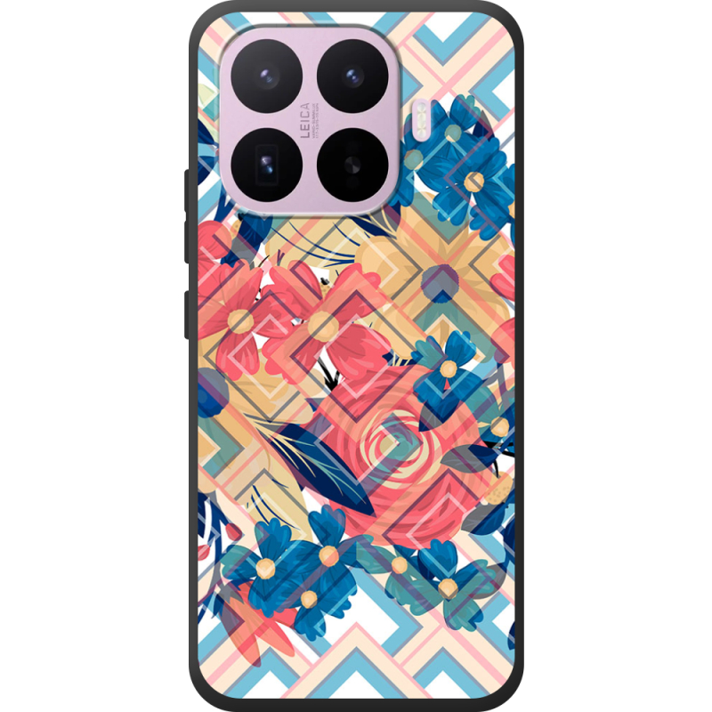 Чохол BoxFace Xiaomi 17T 