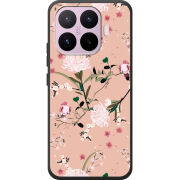 Чохол BoxFace Xiaomi 17T 
