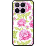 Чохол BoxFace Xiaomi 17T 