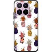 Чохол BoxFace Xiaomi 17T 