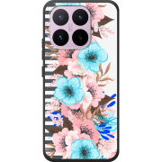 Чохол BoxFace Xiaomi 17T 