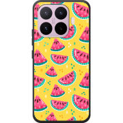 Чохол BoxFace Xiaomi 17T 