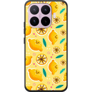 Чохол BoxFace Xiaomi 17T 