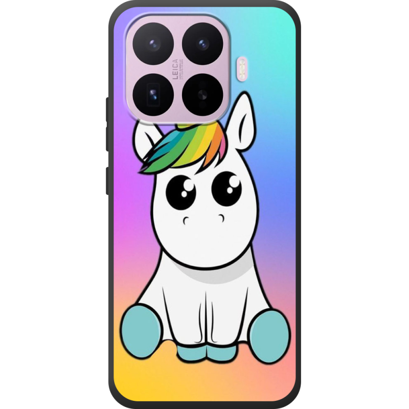Чохол BoxFace Xiaomi 17T 