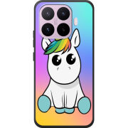 Чохол BoxFace Xiaomi 17T 