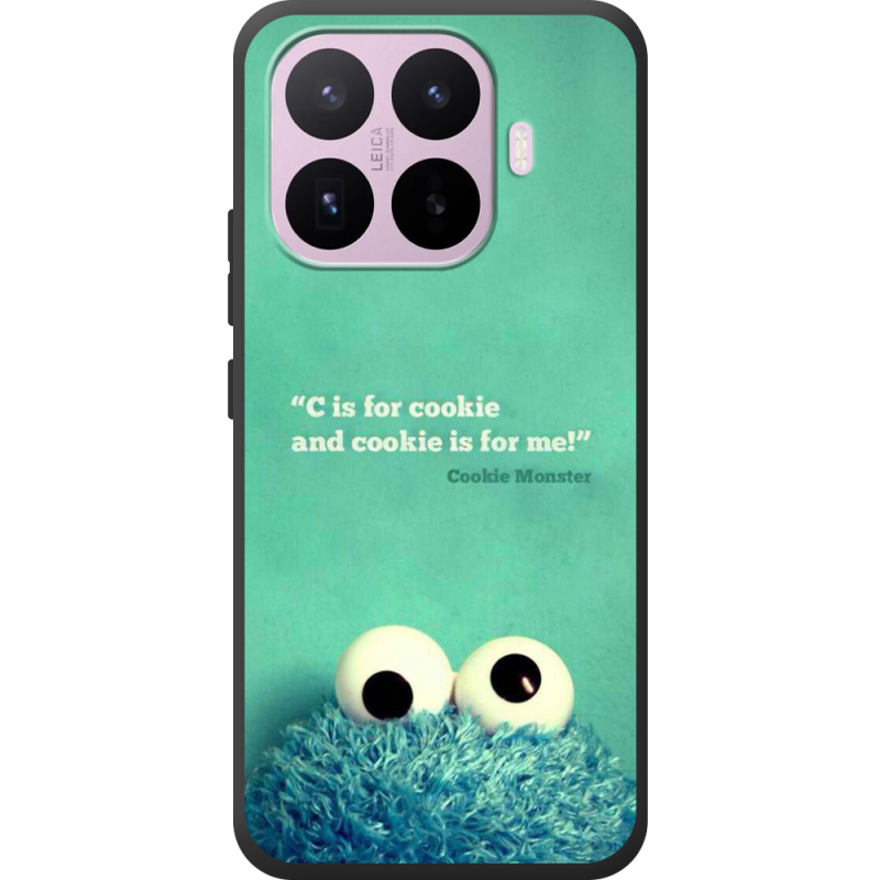 Чохол BoxFace Xiaomi 17T 