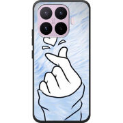 Чохол BoxFace Xiaomi 17T 