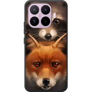 Чохол BoxFace Xiaomi 17T 