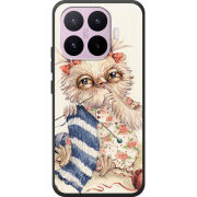 Чохол BoxFace Xiaomi 17T 